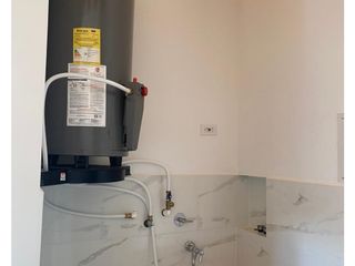 Foto 6 de Apartaestudio en venta en El Retiro