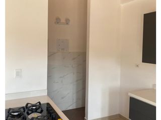 Foto 5 de Apartaestudio en venta en El Retiro