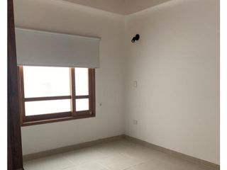 Foto 9 de Apartaestudio en venta en El Retiro