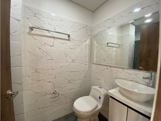 Foto 10 de Apartaestudio en venta en El Retiro