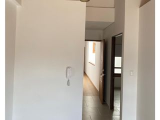 Foto 11 de Apartaestudio en venta en El Retiro