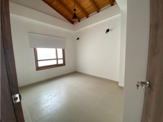 Foto 8 de Apartaestudio en venta en El Retiro