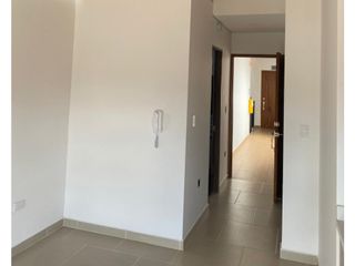Foto 7 de Apartaestudio en venta en El Retiro