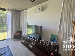 Foto 35 de Casa en venta El Golf Nordelta