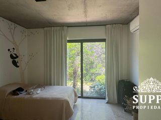 Foto 47 de Casa en venta El Golf Nordelta