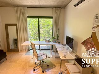 Foto 45 de Casa en venta El Golf Nordelta