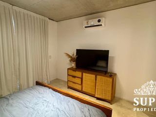 Foto 42 de Casa en venta El Golf Nordelta