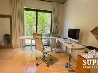 Foto 44 de Casa en venta El Golf Nordelta