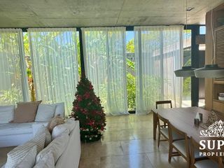 Foto 6 de Casa en venta El Golf Nordelta