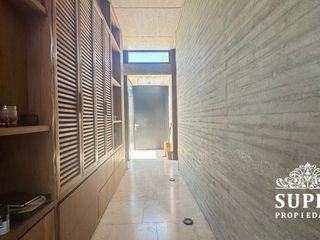 Foto 2 de Casa en venta El Golf Nordelta