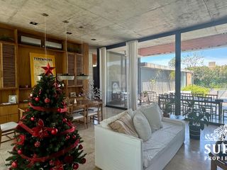 Foto 4 de Casa en venta El Golf Nordelta