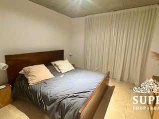 Foto 41 de Casa en venta El Golf Nordelta