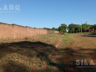 Foto 6 de Terreno - Candelaria