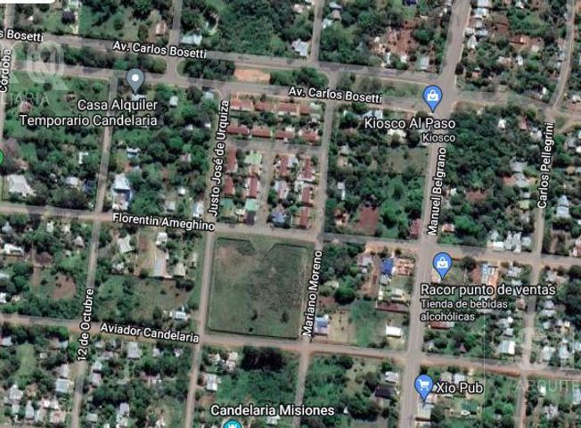 place photo 9
