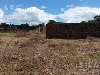 Foto 5 de Terreno - Candelaria