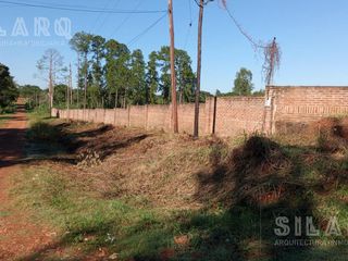 Foto 7 de Terreno - Candelaria