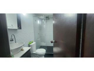 Foto 5 de Se vende casa en La Ceja unidad abierta esquinera [natizu]