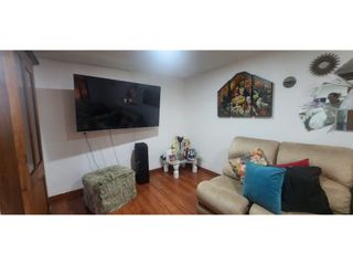 Foto 3 de Se vende casa en La Ceja unidad abierta esquinera [natizu]