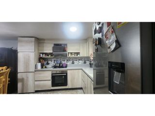 Foto 7 de Se vende casa en La Ceja unidad abierta esquinera [natizu]