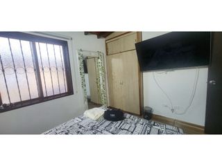 Foto 16 de Se vende casa en La Ceja unidad abierta esquinera [natizu]