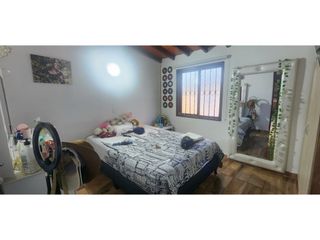 Foto 15 de Se vende casa en La Ceja unidad abierta esquinera [natizu]