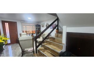 Foto 9 de Se vende casa en La Ceja unidad abierta esquinera [natizu]