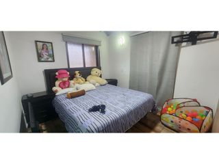 Foto 11 de Se vende casa en La Ceja unidad abierta esquinera [natizu]