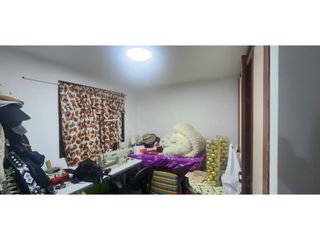 Foto 6 de Se vende casa en La Ceja unidad abierta esquinera [natizu]