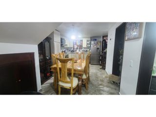 Foto 4 de Se vende casa en La Ceja unidad abierta esquinera [natizu]