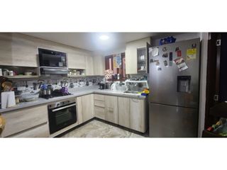 Foto 8 de Se vende casa en La Ceja unidad abierta esquinera [natizu]