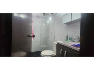 Foto 14 de Se vende casa en La Ceja unidad abierta esquinera [natizu]