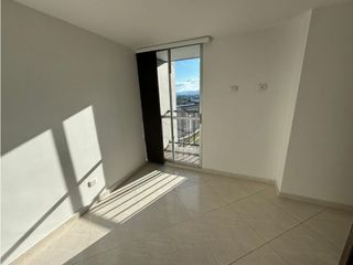 Foto 5 de Se vende apartamento en Rionegro fontibon [jairomontoya]
