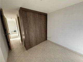 Foto 4 de Se vende apartamento en Rionegro fontibon [jairomontoya]