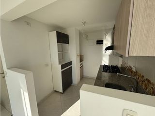 Foto 11 de Se vende apartamento en Rionegro fontibon [jairomontoya]