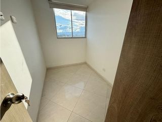 Foto 10 de Se vende apartamento en Rionegro fontibon [jairomontoya]