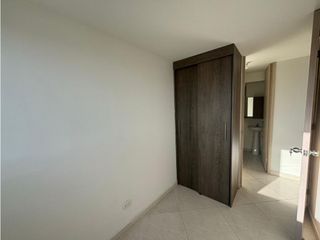 Foto 6 de Se vende apartamento en Rionegro fontibon [jairomontoya]