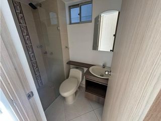 Foto 2 de Se vende apartamento en Rionegro fontibon [jairomontoya]
