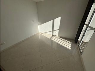 Foto 3 de Se vende apartamento en Rionegro fontibon [jairomontoya]