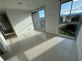 Foto 13 de Se vende apartamento en Rionegro fontibon [jairomontoya]