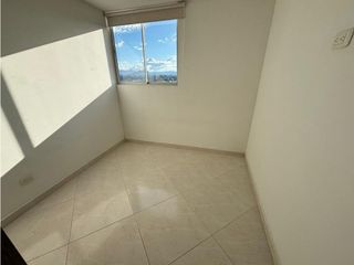 Foto 8 de Se vende apartamento en Rionegro fontibon [jairomontoya]