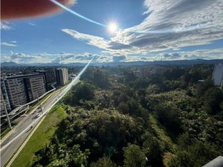Foto 1 de Se vende apartamento en Rionegro fontibon [jairomontoya]
