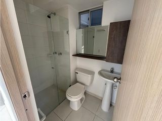 Foto 9 de Se vende apartamento en Rionegro fontibon [jairomontoya]