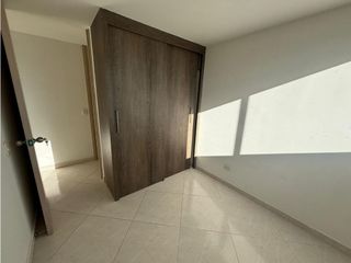 Foto 7 de Se vende apartamento en Rionegro fontibon [jairomontoya]