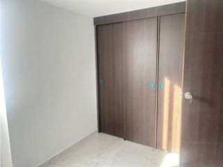 Foto 15 de Venta Apartamento Pan de Azucar