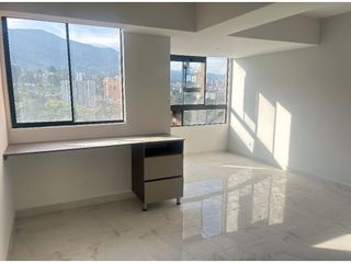 Foto 2 de Venta Apartamento Pan de Azucar