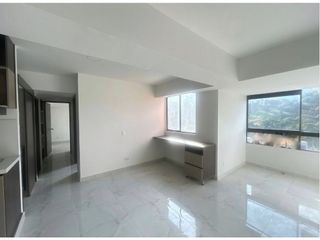 Foto 1 de Venta Apartamento Pan de Azucar