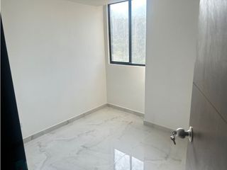 Foto 3 de Venta Apartamento Pan de Azucar