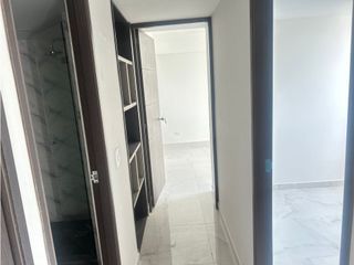 Foto 13 de Venta Apartamento Pan de Azucar