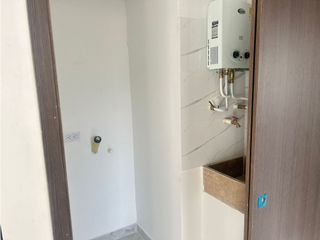 Foto 8 de Venta Apartamento Pan de Azucar