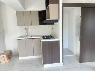 Foto 9 de Venta Apartamento Pan de Azucar